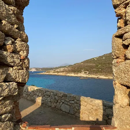 3 Etoiles Pietra Gemina - De Vacances, Au Calme, Avec Piscine Apartamento Calenzana