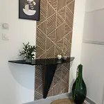 3 Etoiles Pietra Gemina - De Vacances, Au Calme, Avec Piscine