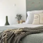 3 Etoiles Pietra Gemina - De Vacances, Au Calme, Avec Piscine