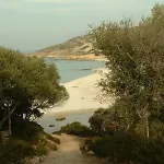 3 Etoiles Pietra Gemina - De Vacances, Au Calme, Avec Piscine *