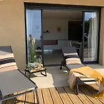 3 Etoiles Pietra Gemina - De Vacances, Au Calme, Avec Piscine *