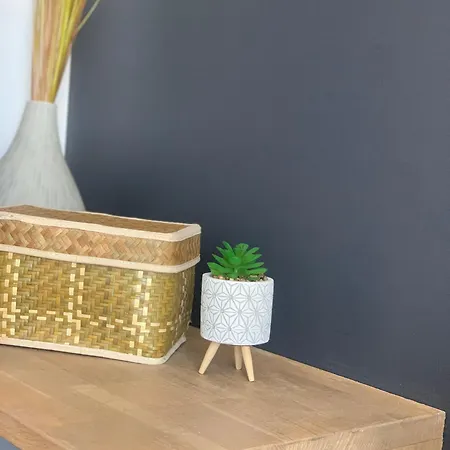 3 Etoiles Pietra Gemina - De Vacances, Au Calme, Avec Piscine *