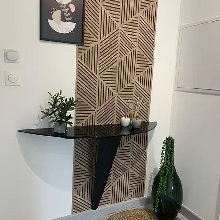 3 Etoiles Pietra Gemina - De Vacances, Au Calme, Avec Piscine