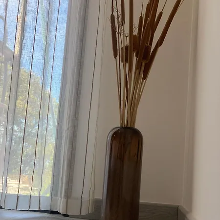 3 Etoiles Pietra Gemina - De Vacances, Au Calme, Avec Piscine * Calenzana