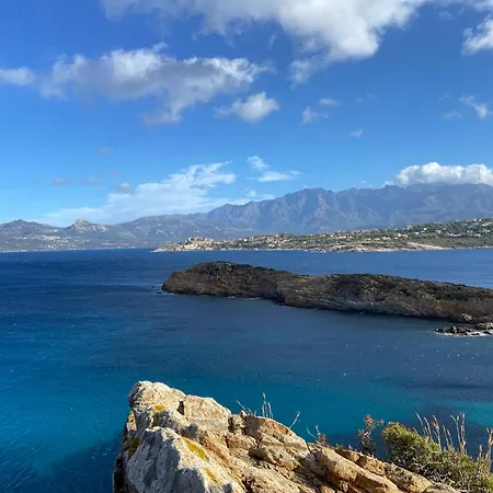 3 Etoiles Pietra Gemina - De Vacances, Au Calme, Avec Piscine Lägenhet *