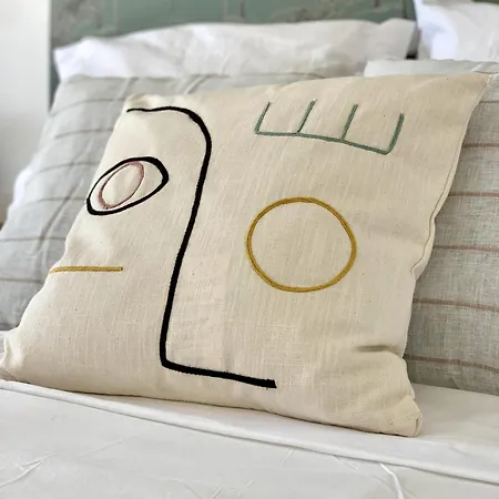 3 Etoiles Pietra Gemina - De Vacances, Au Calme, Avec Piscine *