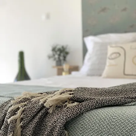 Résidence 3 étoiles Pietra Gemina - De Vacances, Au Calme, Avec Piscine