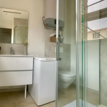 3 Etoiles Pietra Gemina - De Vacances, Au Calme, Avec Piscine