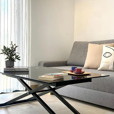 3 Etoiles Pietra Gemina - De Vacances, Au Calme, Avec Piscine * Calenzana