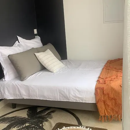 3 Etoiles Pietra Gemina - De Vacances, Au Calme, Avec Piscine * Calenzana