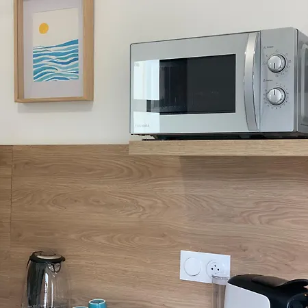 3 Etoiles Pietra Gemina - De Vacances, Au Calme, Avec Piscine