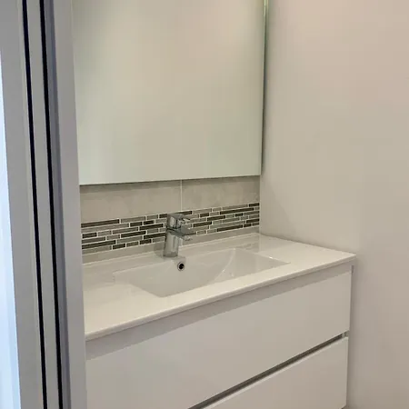 3 Etoiles Pietra Gemina - De Vacances, Au Calme, Avec Piscine *