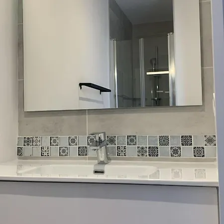 Appartement Résidence 3 étoiles Pietra Gemina - De Vacances, Au Calme, Avec Piscine *