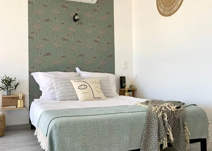 3 Etoiles Pietra Gemina - De Vacances, Au Calme, Avec Piscine Apartament