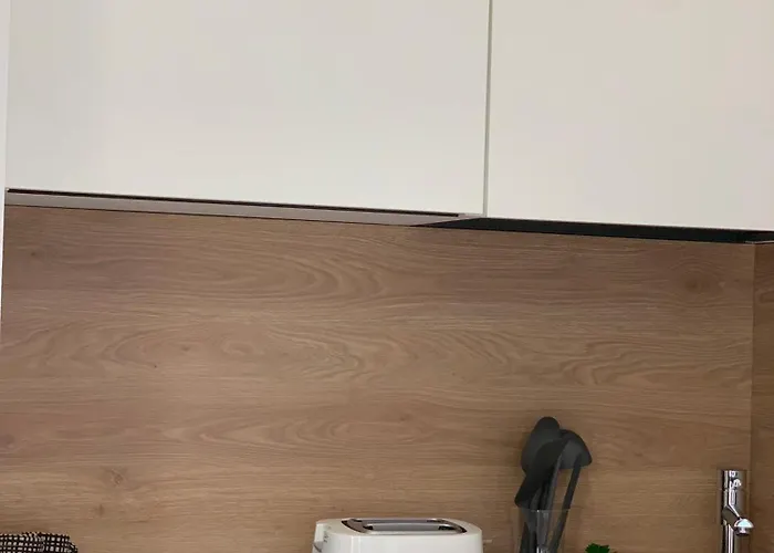 Apartament 3 Etoiles Pietra Gemina - De Vacances, Au Calme, Avec Piscine